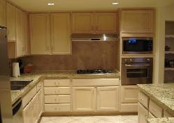 century-glen-villas-5561