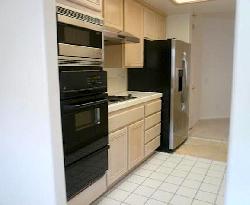 century-glen-villas-5562
