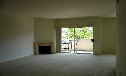 century-glen-villas-5563