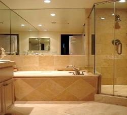 century-glen-villas-5564