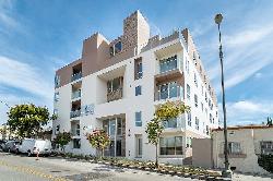 century-prime-apartments-40950