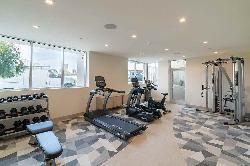 century-prime-apartments-40951