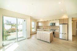 century-prime-apartments-40952