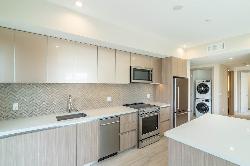 century-prime-apartments-40953