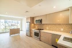 century-prime-apartments-40954