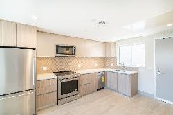 century-prime-apartments-40955