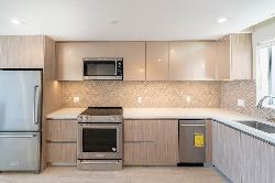 century-prime-apartments-40956