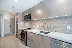 century-prime-apartments-40957