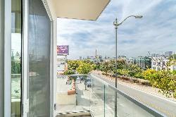 century-prime-apartments-40958