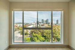 century-prime-apartments-40959