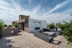 century-prime-apartments-40960