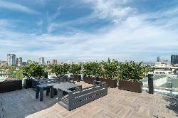 century-prime-apartments-40961