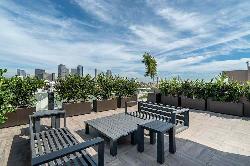century-prime-apartments-40962