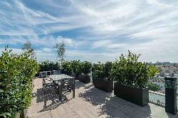 century-prime-apartments-40963