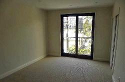 century-view-9995