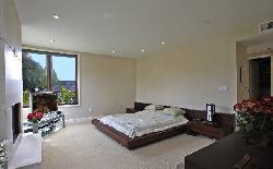 century-view-9998