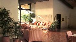 century-woods-5602