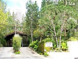 century-woods-estates-5605