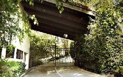 century-woods-estates-5606