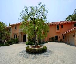 century-woods-estates-5607