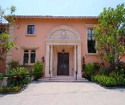 century-woods-estates-5608