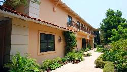 century-woods-estates-5609