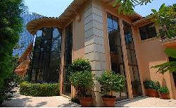 century-woods-estates-5610