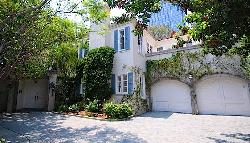 century-woods-estates-5611