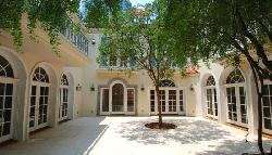 century-woods-estates-5612