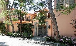 century-woods-estates-5613