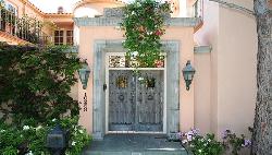 century-woods-estates-5614