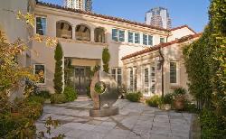 century-woods-estates-5615