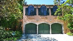 century-woods-estates-5616