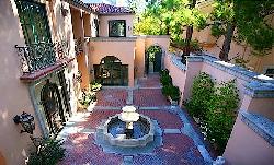 century-woods-estates-5617