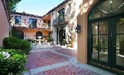 century-woods-estates-5618