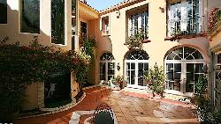 century-woods-estates-5619