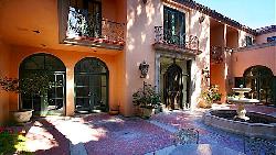 century-woods-estates-5620