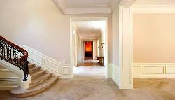 century-woods-estates-5621