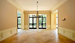 century-woods-estates-5622