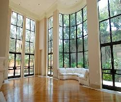 century-woods-estates-5623