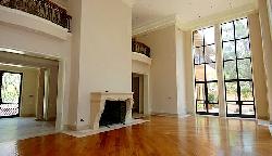 century-woods-estates-5624