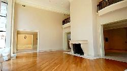 century-woods-estates-5625