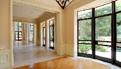 century-woods-estates-5626