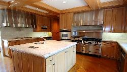 century-woods-estates-5627