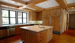century-woods-estates-5628