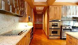 century-woods-estates-5629