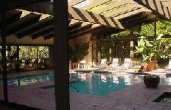 century-woods-estates-5630