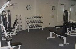 century-woods-estates-5631