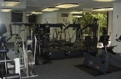 century-woods-estates-5632