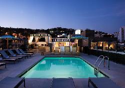 chamberlain-hotel-50646